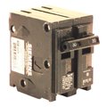 Siemens Circuit Breaker, QP Series 30A, 2 Pole, 120/240V AC Q230U